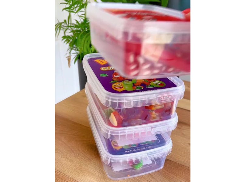 The 4.99 Home Bargains find shoppers call a MUST HAVE for kids